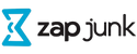 Zapjunk
